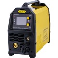mig-mag-223-lcd-dual-puls-synergia1.jpg