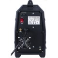 mig-mag-223-lcd-dual-puls-synergia2.jpg