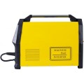 mig-mag-223-lcd-dual-puls-synergia3.jpg