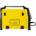 mig-mag-223-lcd-dual-puls-synergia4.jpg