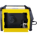 mig-mag-223-lcd-dual-puls-synergia6.jpg