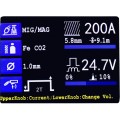 mig-mag-223-lcd-dual-puls-synergia7.jpg