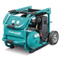 COMPACT-AIR-320-24-OF-E-II.jpg
