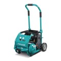 COMPACT-AIR-320-24-OF-E.jpg