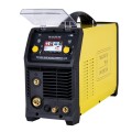 mig-thf202-lcd-ac-dc-synergia-magnum2.jpg