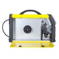 mig-thf202-lcd-ac-dc-synergia-magnum3.jpg
