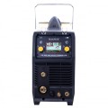 mig-thf202-lcd-ac-dc-synergia-magnum4.jpg
