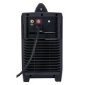 mig-thf202-lcd-ac-dc-synergia-magnum5.jpg