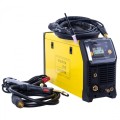 mig-thf202-lcd-ac-dc-synergia-magnum6.jpg