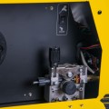 mig-mag-201-mma-magnum-200a6.jpg