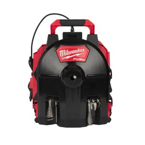 Przepychacz do rur ze sprężyną 16 mm M18FFSDC16-502 4933459710 Milwaukee