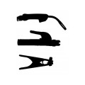 mig-mag-222-dual-puls-synergia7.jpg