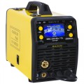 mig-mag-220-alu-cu-synergia-lcd1.jpg