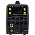 mig-mag-220-alu-cu-synergia-lcd2.jpg
