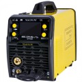 mig-mag-220-alu-cu-synergia-lcd3.jpg