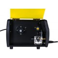 mig-mag-220-alu-cu-synergia-lcd5.jpg