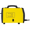mig-mag-220-alu-cu-synergia-lcd6.jpg