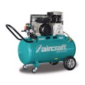 AirClassic-451-50-10-600x600.jpg