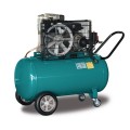 AirClassic-451-100-10-II-600x600.jpg