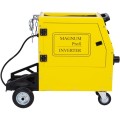 mig-mag-331-mma-magnum2.jpg
