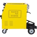 mig-mag-331-mma-magnum3.jpg