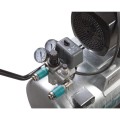 AIRPROFI-220-50-OF-PRO-III-600x600.jpg