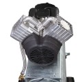 AIRPROFI-220-50-OF-PRO-II-600x600.jpg
