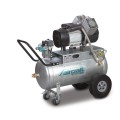 AIRPROFI-220-50-OF-PRO-600x600.jpg