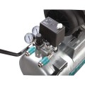 AIRPROFI-440-50-OF-PRO-III-600x600.jpg