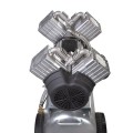 AIRPROFI-440-50-OF-PRO-II-600x600.jpg