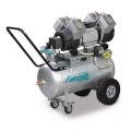 AIRPROFI-440-50-OF-PRO-600x600.jpg