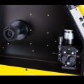 mig-mag-308-alu-synergia3.jpg