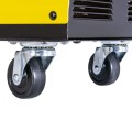 mig-mag-308-alu-synergia6.jpg