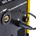 mig-mag-308-alu-synergia7.jpg