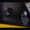 mig-mag-308-alu-synergia8.jpg