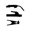 mig-mag-208-alu-synergia9.jpg