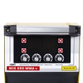 mig-mag-280-mma-v-magnum7.jpg