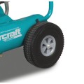 AIRCAR-220-OF-PRO-V.jpg
