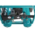 AIRCAR-220-OF-PRO-III.jpg