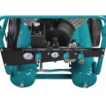 AIRCAR-440-OF-PRO-IV.jpg