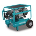 AIRCAR-440-OF-PRO-II.jpg