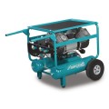 AIRCAR-440-OF-PRO.jpg