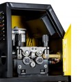 mig-500w-mmav-igbt-magnum9.jpg