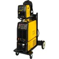 mig-501-s-dual-puls-polautomat-przewod-zespolony-15-m1.jpg