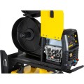 mig-501-s-dual-puls-polautomat-przewod-zespolony-15-m3.jpg