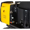 mig-501-s-dual-puls-polautomat-przewod-zespolony-15-m4.jpg