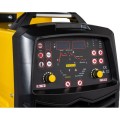 mig-501-s-dual-puls-polautomat-przewod-zespolony-15-m5.jpg