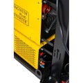 mig-501-s-dual-puls-polautomat-przewod-zespolony-15-m6.jpg