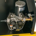 mig-mag-291-alu-cu-synergia-magnum3.jpg