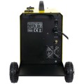mig-224-15-lcd-dual-pulse-magnum6.jpg